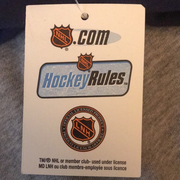 Nike T-shirt boys - Picture 8 of 8